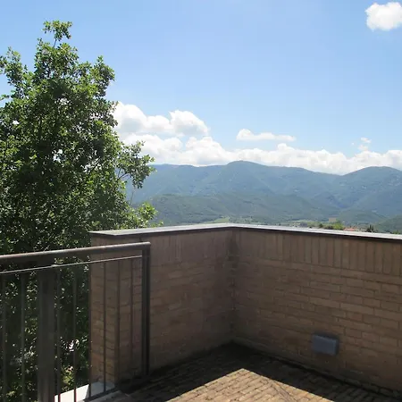 Relais Colle Di Costa 4* Labro