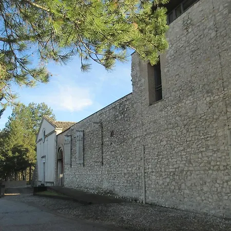 Relais Colle Di Costa 4*