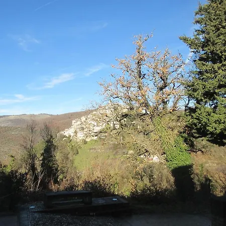 Relais Colle Di Costa