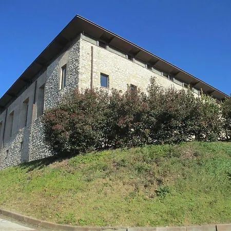 Relais Colle Di Costa