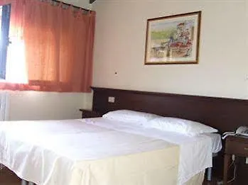 Relais Colle Di Costa 4* Labro