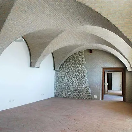 Relais Colle Di Costa 4* Labro