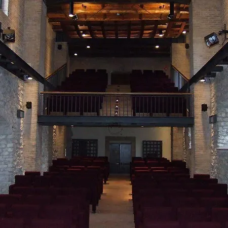 Hotel Relais Colle Di Costa Labro