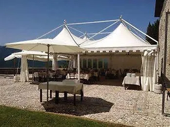 Relais Colle Di Costa Labro