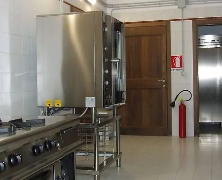 Relais Colle Di Costa Hotel